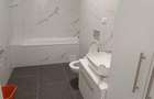 Apartament cu 6 camere în Tractorul - 14