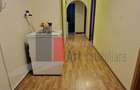 Apartament cu 3 camere decomandat în Militari - 3