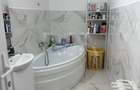 Apartament cu 2 camere semidecomandat în Ștefan cel Mare - 5