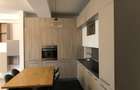 Apartament cu 2 camere în Lipovei - 3
