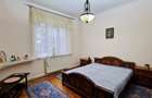 Apartament cu 3 camere semidecomandat în Centrul Istoric - 6