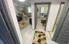 Apartament cu 2 camere decomandat în Nord - 9