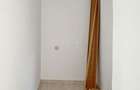 Apartament Insorit | Structura Generoasa - 3