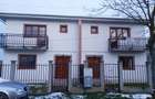 Vila Berceni Ilfov | Super Oferta In Plina Dezvoltare Credit/Cash - 16