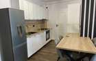Apartament Modern - SU 40MP I Balcon I Garaj - zona Eroilor - 8