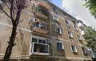 Apartament cu 2 camere semidecomandat în Giurgiului - 3