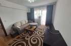 Apartament cu 2 camere semidecomandat în Aradului - 8
