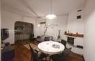 3-Room Apartment | Central | Charming Villa | Garage - 11