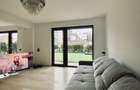 Apartament de vanzare Mamaia Nord - 9