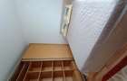 Apartament cu 2 camere decomandat în Central - 4