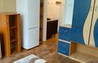 Garsonieră decomandată în Giurgiului - 1 Garsonieră decomandată în Giurgiului - 1