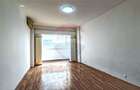 Apartament 2 camere de vanzare | Metrou Obor | View deosebit - 6