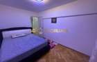 2 Camere de inchiriat | Baba Novac | Metrou | Mobilat | Utilat - 2