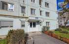 Apartament cu 2 camere semidecomandat în Central - 3