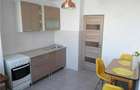 Zona Unirii un apartament cu 3 camere de inchiriat - 3