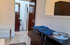 Inchiriez apartament 3 camere - 7
