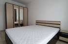 2 camere Spital Judetean - 1