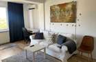 PF - Apartament 2 camere de inchiriat Str. Maramuresului, aproape de centru - 5