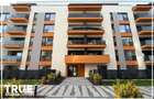 Ap. 2 camere de vanzare - Intre Lacuri Residence - Cluj