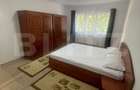 Apartament 3 camere, 65 mp, zona Cinema Marasti - 4
