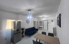 Apartament bloc nou strada Bradului nr 25, primul chirias