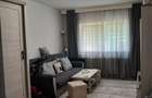 Apartament 2 camere 55 mp .Racadau, Brasov. - 3