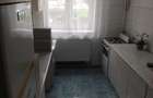Apartament de vanzare Turda