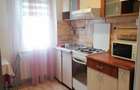 Apartament 2 camere bulevardul Socola Cotnari - 14