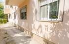 2 Camere 39mp Zona Km 4-5 - 8