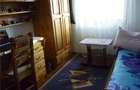 Apartament in inima Bucovinei, 4 camere, recent renovat - 9