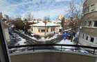 Apartament 4 camere Strada Popa Soare - 11