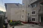 Casa de inchiriat | Zona Centrala | Langa Parcul Carol | Ideala pentru birouri