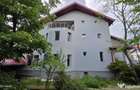 Voluntari, Revolutiei, Vila 2006, 560 mp, teren 1120mp - Bucuresti (Bucuresti-Ilfov)
