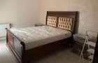 Vand/inchiriez apartament 3 camere, parcare subterana si boxa