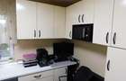 Apartament cu doua camere in Comarnic