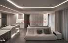 Apartament 4 camere Theodor Pallady STB 5 Minute PROMOTIE Parcare - 9