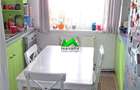 Apartament de vanzare 2 camere etaj 1 Sibiu Terezian - 3