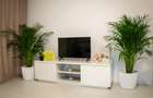 Apartament cu 2 camere, 52 mp, Targovi?te
