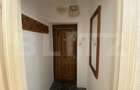 Apartament de 2 camere, 31 mp, Dej - 8