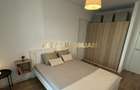 2 Camere de inchiriat | Bulevardul Ghencea | Centrala | Parcare - 4
