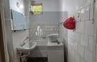 Ap. 2 camere decomandat 51mp Bd. Al. Obregia /P-ta Cultur... - 5
