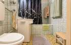 Apartament 3 camere de vanzare, decomandat, zona Lipovei