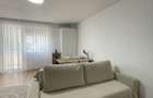 Apartament 3 camere BLOC NOU - 6