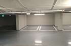 Gh. Doja, ap. 2cam., et.2, loc de parcare, 150000e - 15