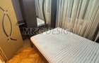 4 camere decomandat mobilat utilat  etaj 1 centrala Complexul studentesc Olimpia