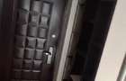 Proprietar, închiriez un apartament in  Chiajna, Dudu, Strada Rezervelor 54 - 13