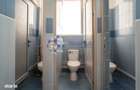 Spatiu birouri 35 mp, etaj 2 - Central - Gara - 9