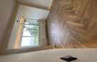Apartament 2 camere Colentina Parc - 1
