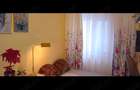 proprietar, garsoniera compex - 2