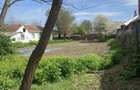Casă cu 4 camere în Ciorăști - 4